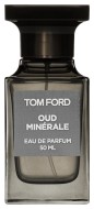 Tom Ford Oud Minerale парфюмерная вода 50мл тестер
