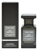 Tom Ford Oud Minerale парфюмерная вода 50мл