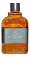 Givenchy Eau de Vetyver Винтаж 