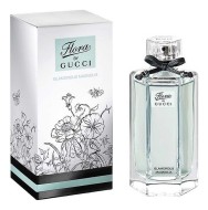 Gucci Flora by Gucci Glamorous Magnolia 