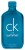 Calvin Klein CK One Summer 2018 туалетная вода 100мл тестер