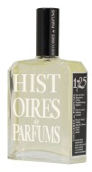 Histoires de Parfums 1725 Casanova парфюмерная вода 15мл