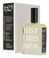 Histoires de Parfums 1725 Casanova парфюмерная вода 120мл