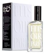 Histoires de Parfums 1725 Casanova парфюмерная вода 60мл