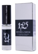 Histoires de Parfums 1725 Casanova парфюмерная вода 14мл