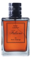 Rene Solange Falcone парфюмерная вода 100мл