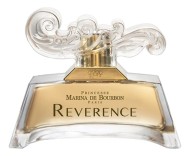 Princesse Marina de Bourbon Reverence парфюмерная вода 30мл тестер