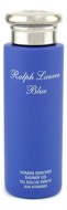 Ralph Lauren Blue гель для душа 200мл