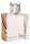 Paul Smith Extreme Women туалетная вода 100мл тестер - Paul Smith Extreme Women