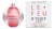 Issey Miyake Le Feu D`Issey Light туалетная вода 30мл тестер