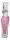 Christina Aguilera Secret Potion лосьон для тела 150мл - Christina Aguilera Secret Potion
