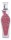 Christina Aguilera Secret Potion парфюмерная вода 30мл тестер - Christina Aguilera Secret Potion