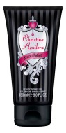 Christina Aguilera Secret Potion гель для душа 150мл