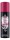 Christina Aguilera Secret Potion лосьон для тела 150мл - Christina Aguilera Secret Potion
