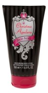 Christina Aguilera Secret Potion лосьон для тела 150мл