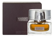 Gucci Eau De Parfum парфюмерная вода 60мл