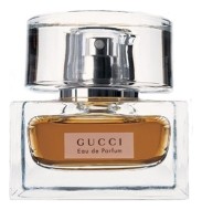 Gucci Eau De Parfum парфюмерная вода 75мл