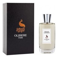 Olibere Parfums Escapade A Byzance парфюмерная вода 100мл