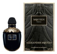 Alexander MC Queen Mc Queen Parfum духи 50мл