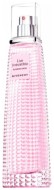 Givenchy Live Irresistible Blossom Crush туалетная вода 3мл - пробник