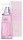 Givenchy Live Irresistible Blossom Crush туалетная вода 30мл - Givenchy Live Irresistible Blossom Crush