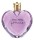 Vera Wang Princess  - Vera Wang Princess 