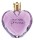 Vera Wang Princess  - Vera Wang Princess 