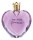 Vera Wang Princess  - Vera Wang Princess 