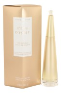 Issey Miyake L`Eau D`Issey Or Absolu (Gold Absolute) 