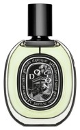 Diptyque Do Son Eau de Parfum парфюмерная вода 75мл (лимитированный выпуск)