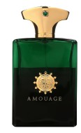 Amouage Epic For Men парфюмерная вода 2мл - пробник