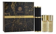 Amouage Epic For Men парфюмерная вода 3*10мл