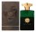 Amouage Epic For Men гель для душа 300мл - Amouage Epic For Men