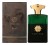 Amouage Epic For Men парфюмерная вода 30мл