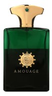 Amouage Epic For Men парфюмерная вода 50мл тестер