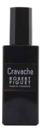 Robert Piguet Cravache туалетная вода 1мл - пробник