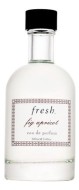 Fresh Fig Apricot парфюмерная вода 100мл тестер (без спрея)
