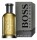 Hugo Boss Boss Bottled Intense туалетная вода 100мл - Hugo Boss Boss Bottled Intense