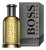 Hugo Boss Boss Bottled Intense набор (т/вода 50мл   сумка)