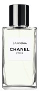 Chanel Les Exclusifs De Chanel Gardenia 