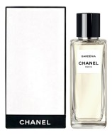 Chanel Les Exclusifs De Chanel Gardenia туалетная вода 75мл