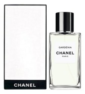 Chanel Les Exclusifs De Chanel Gardenia туалетная вода 200мл