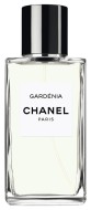 Chanel Les Exclusifs De Chanel Gardenia туалетная вода 200мл тестер