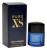 Paco Rabanne Pure XS 