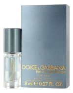 Dolce Gabbana (D&G) The One Gentleman туалетная вода 8мл