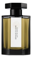 L`Artisan Parfumeur Seville A L`Aube 