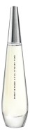 Issey Miyake L`Eau D`Issey Pure парфюмерная вода 75мл тестер