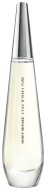 Issey Miyake L`Eau D`Issey Pure туалетная вода 90мл тестер