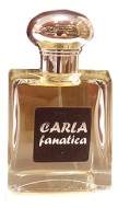 Parfums et Senteurs du Pays Basque Carla Fanatica Limited Edition парфюмерная вода 100мл