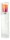 Givenchy Eau Torride набор (т/вода 50мл   гель для душа 100мл) - Givenchy Eau Torride